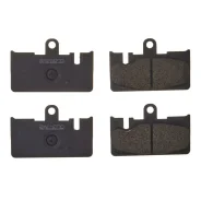 �������� ��������� ������� Akebono Akebono AN-653K AN653K ����