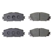 ������� Akebono AN-714K AN714K ����
