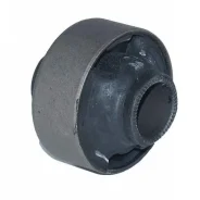 ����������� ��������� ������ Toyota Akitaka 0101-006 (TAB-006, T2411WB) �� �����! 0101006 ����