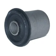 ����������� Akitaka 0101-013 0101013 ����