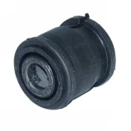 ����������� Akitaka 0101-076 (������� ����������� ������) Toyota 0101076 0101076 ����