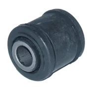 ����������� Akitaka 0101-084 0101084 ����