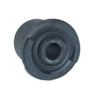 ����������� ��������� ������� ������ Toyota Akitaka 0101-100 (TAB-100, T24GX901W) �� �����! 0101100 ����