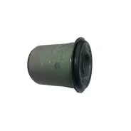 ����������� Akitaka 0101-109 (��������� �������� ������ ������) Toyota 0101109 0101109 ����