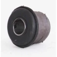 ����������� Akitaka 0101-145 (��������� �������� ������ ��������) Toyota 0101145 0101145 ����