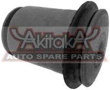 ����������� Akitaka 0101-156/RU-249/TAB-156 0101156 ����