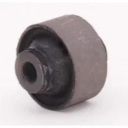 ����������� ������ Akitaka 0101280 0101280 ����