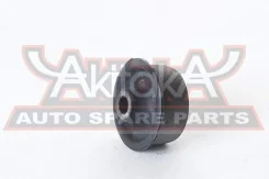 ���������� ��������� ������ ������ 0101435 0101435 ����