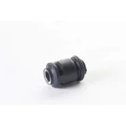 ����������� �������� ��������� ������ 0101446 0101446 ����