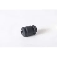 ����������� �������� ��������� ������ 0101-ACA30S (*)Akitaka 0101ACA30S ����