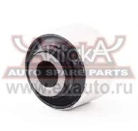 ����������� ������ ��������� ������������� 48849-60110/TAB-UZJ200 0101UZJ200F4 ����