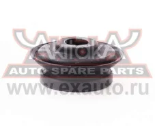 ������ ������ ������������� Akitaka 0103-814 48817-52010 48817-0D010 0103814 ����