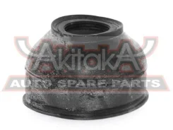 ������� ������� ����� 19x46 Akitaka 0105003W 0105003W ����
