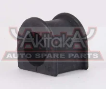 ������ ������������� Akitaka 0107-722 (S-4) Akitaka 0107-722 0107722 ����