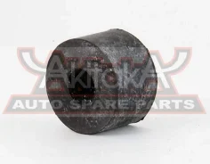 ���� � ������������, ������ ������������� | ��� ����/��� | Akitaka ������� 0107723 | �������� �� ��, ������, 5 ����� | �������� �� 12 ��� | ������ � �...