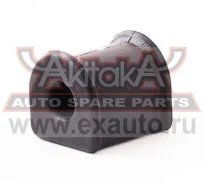 ���� � ������������, ������ ������������� | ��� ����/��� | Akitaka ������� 0107724 | �������� �� ��, ������, 5 ����� | �������� �� 12 ��� | ������ � �...