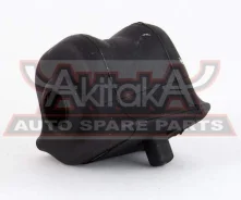 ������ ������������� Akitaka 0107-ACA30RH 0107ACA30RH ����