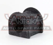 ������ ������������� �������� ��������. Akitaka 0107-ACV40F / T261SV 48815-33100 48815-28140 0107ACV40F ����