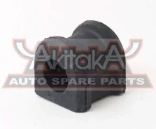 ������ ������� ������������� avensis azt250 Akitaka 0107AVR19 0107AVR19 ����