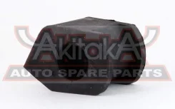 ������ ������������� Akitaka 0107KSP90F 0107KSP90F ����