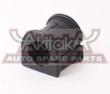 ������ ������������� IST Akitaka 0107YAR 0107YAR ����