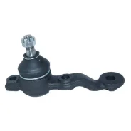 ���� � ������������, ����� ������� ������� ������ | ����� ���� | Akitaka 0120GX100R ����