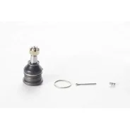 ����� ������� Akitaka 0120-NCP90(CBT-56/48069-59135/�09041/59075/48068-59135/09041/�59095/SB-3602) 0120NCP90 ����