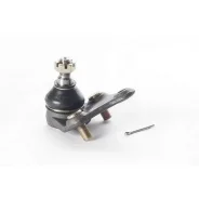 ������� �����, �� Akitaka 0120-SXA10 0120SXA10 ����