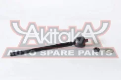 ���� �������, �� Akitaka 0122-411 0122411 ����