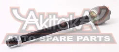 ���� ������� Akitaka 0122GSE20 0122GSE20 ����