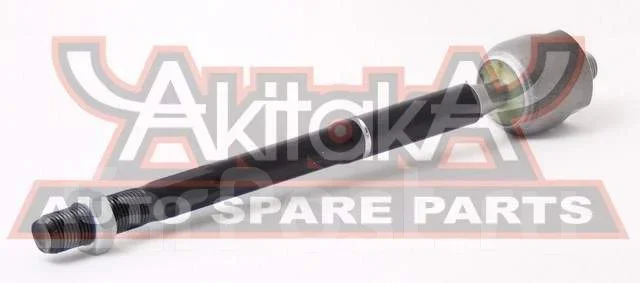 ���� ������� Akitaka 0122GSE20 0122GSE20 ����