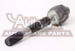 ������� ���� (R/L) L. Cruiser HDJ101, UZJ100 ; Lexus LX470 (Europe) Akitaka 0122LC100 0122LC100 ����