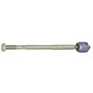 ���� �������, �� Akitaka 0122-ZT230 0122ZT230 ����