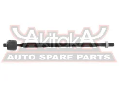 ���� ������� (��� ���������� CET-83 ). Akitaka 0122-ZZE132 / CRT132 4550005030 45503-09430 0122ZZE132 ����