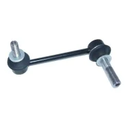 ������ ������������������� ����� (������) Akitaka 0123009 0123009 ����