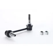 ����� ML-3890L Akitaka 0123011 ����