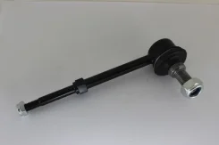 ���� ������������� Akitaka 0123-012 Toyota 0123012 0123012 ����