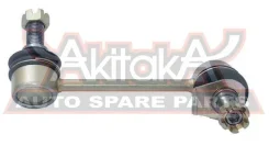 ���� Toyota Crown 130/140 Fr Rh Akitaka 0123-020 0123020, ������ �������� 0123020 ����
