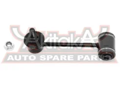 ���� ������� ������������� Toyota Aristo, Majesta, Soarer, Mark II 99- 0123-023 0123023 ����