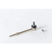 ���� ������������� Akitaka 0123-130R Toyota 0123130R 0123130R ����
