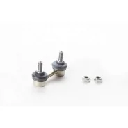 ���� ������������� Akitaka 0123-147R 0123147R ����