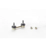 ���� ������������� Akitaka 0123-202 Toyota 0123202 0123202 ����