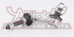 ���� ������������� ���. Toyota Crown 05-12, Lexus GS# 07-11, Lexus IS 06-15, Markx 06- Akitaka 0123GSE20FL 0123GSE20FL ����