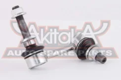 ���� ������������� ���. Toyota Crown 05-12, Lexus GS# 07-11, Lexus IS 06-15, Markx 06- Akitaka 0123GSE20FR 0123GSE20FR ����
