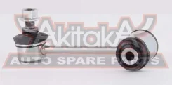 ���� ������������� Akitaka 0123-GXE10R 0123GXE10R ����