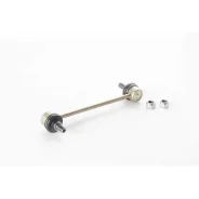 ������ �������������, �� Akitaka 0123-SXV20R 0123SXV20R ����