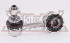 ���� ������������� ������ ����� Toyota LAND Cruiser 200, Lexus LX460/570 Akitaka 0123VDJ200FL 0123VDJ200FL ����