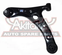 ����� ��������, �� Akitaka 0124-010 0124010 ����