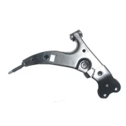 ����� ��������, �� Akitaka 0124-027 0124027 ����