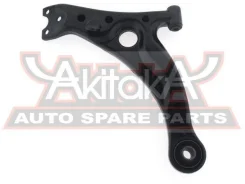 ����� ��������, �� Akitaka 0124-032 0124032 ����